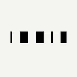 Indie.vc