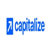 Capitalize VC