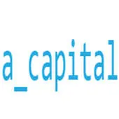 A.Capital Ventures