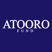 Atooro Fund
