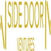 Side Door Ventures