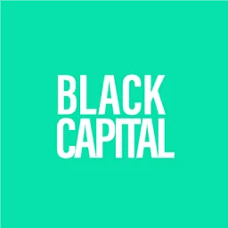 Black Capital Ventures