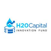 H20 Capital