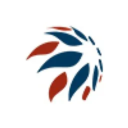 Asia Venture Group
