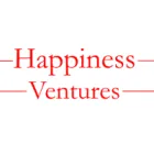 Hapiness Ventures