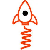 Lombardstreet Ventures