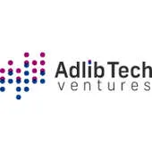 Adlib Tech Ventures