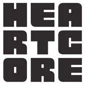 Heartcore Capital