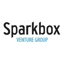 Sparkbox Ventures