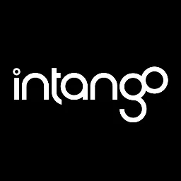 Intango Ventures