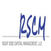 Right Side Capital Management