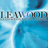 Leawood Venture Capital