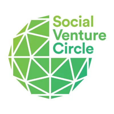 Social Venture Circle