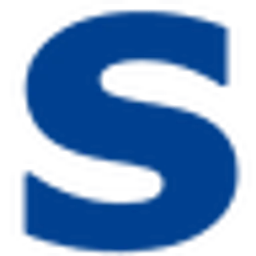 CenterPoint Ventures