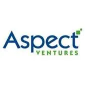 Aspect Ventures