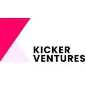 Kicker Ventures