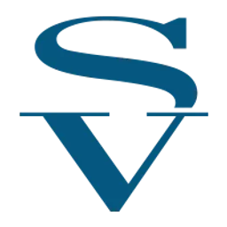 Sultan Ventures