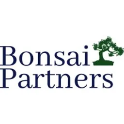 Bonsai Venture Capital