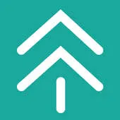 Hyde Park Venture Partners