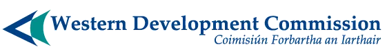 Western Development Commission