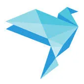 Ascend Venture Capital