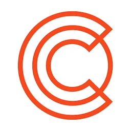 Connectivity Ventures Fund