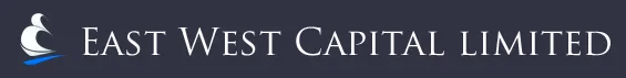 East West Capital Limited