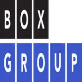 BoxGroup