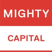 Mighty Capital