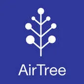 AirTree Ventures