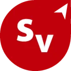 Sustainable Ventures