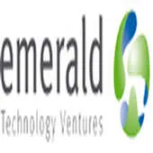 Emerald Technology Ventures