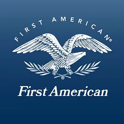 First American Ventures
