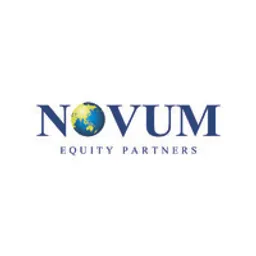Novum Ventures Partners