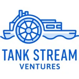 Tank Stream Ventures