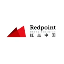 Redpoint China Ventures