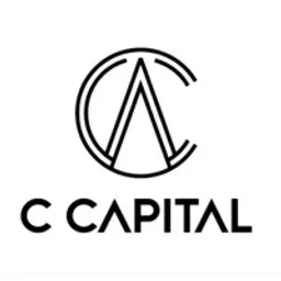 C Ventures