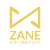 Zane Ventures