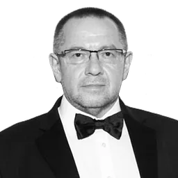 VentureIsrael