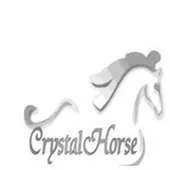 Crystal Horse Investments