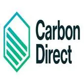 Carbon Direct