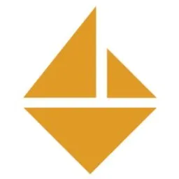 Golden Section Ventures