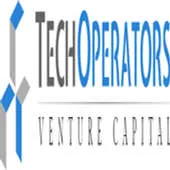 TechOperators