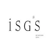 iSGS Investment Works Inc.