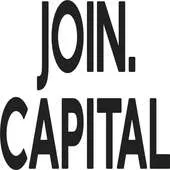 JOIN Capital