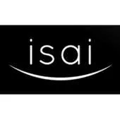 Isai