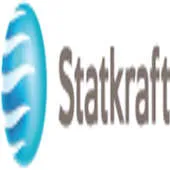 Statkraft Ventures