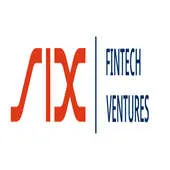 SIX FinTech Ventures