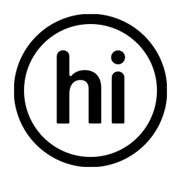 Hi Ventures
