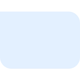 BDev Ventures